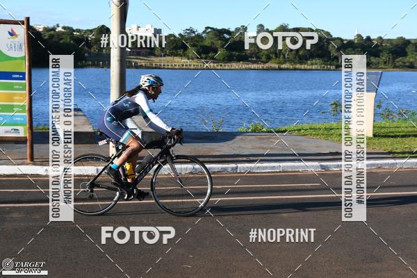 Buy your photos of the eventDesafio ciclismo Volta do parque Sabi on Fotop