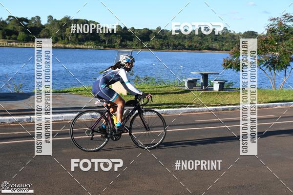 Buy your photos of the eventDesafio ciclismo Volta do parque Sabi on Fotop