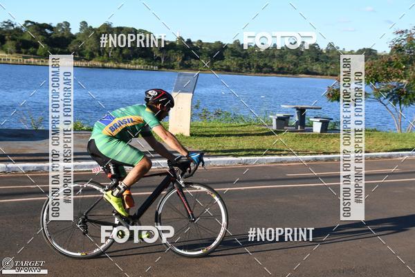 Buy your photos of the eventDesafio ciclismo Volta do parque Sabi on Fotop