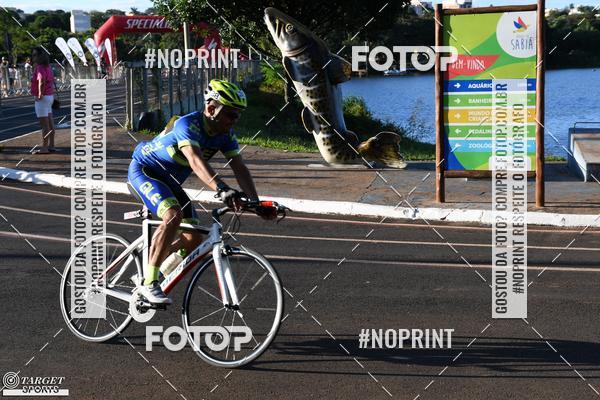 Buy your photos of the eventDesafio ciclismo Volta do parque Sabi on Fotop