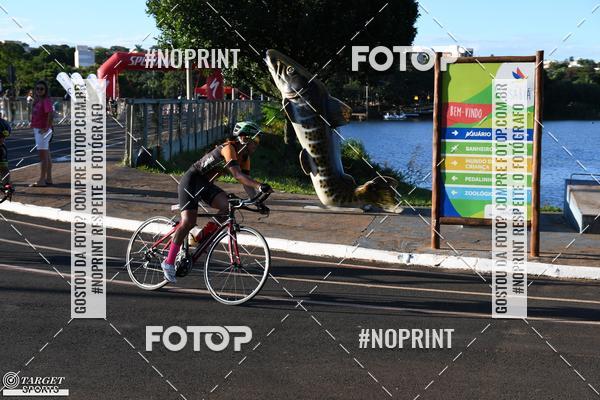 Buy your photos of the eventDesafio ciclismo Volta do parque Sabi on Fotop