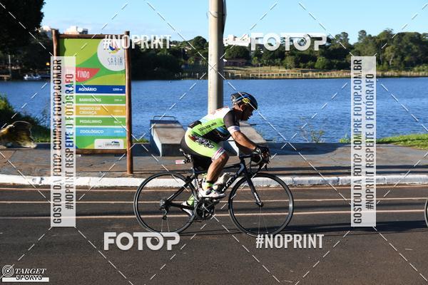 Buy your photos of the eventDesafio ciclismo Volta do parque Sabi on Fotop