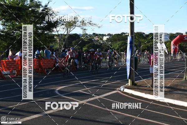 Buy your photos of the eventDesafio ciclismo Volta do parque Sabi on Fotop