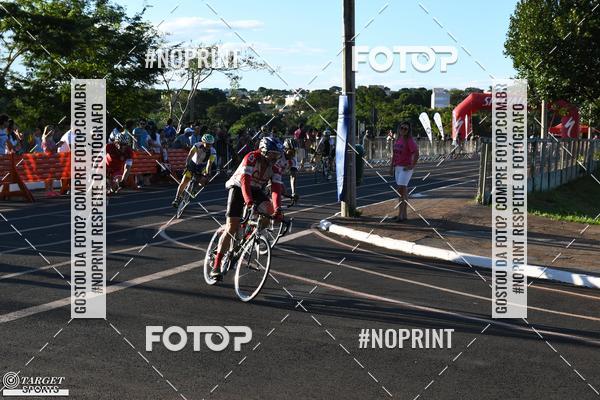 Buy your photos of the eventDesafio ciclismo Volta do parque Sabi on Fotop