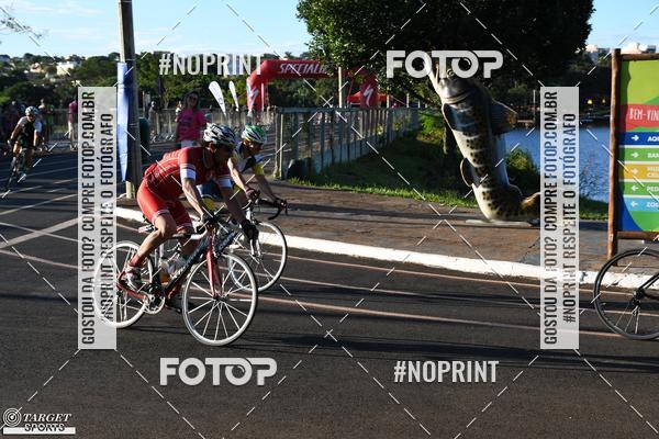 Buy your photos of the eventDesafio ciclismo Volta do parque Sabi on Fotop
