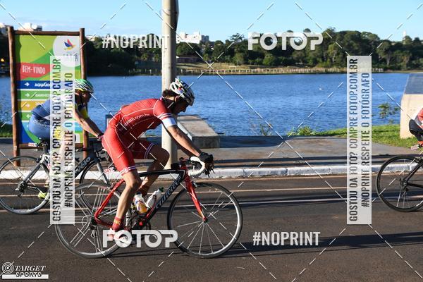 Buy your photos of the eventDesafio ciclismo Volta do parque Sabi on Fotop