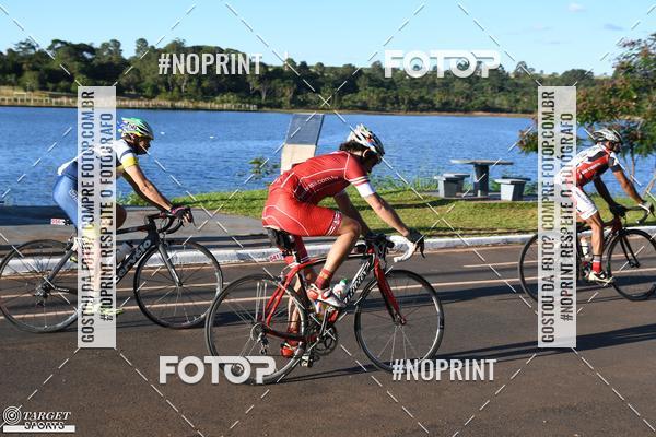 Buy your photos of the eventDesafio ciclismo Volta do parque Sabi on Fotop