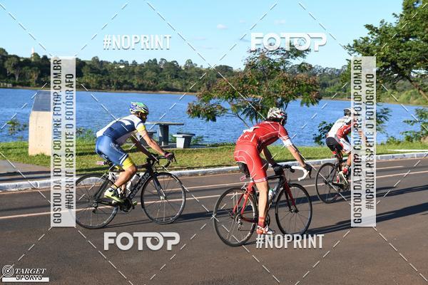 Buy your photos of the eventDesafio ciclismo Volta do parque Sabi on Fotop