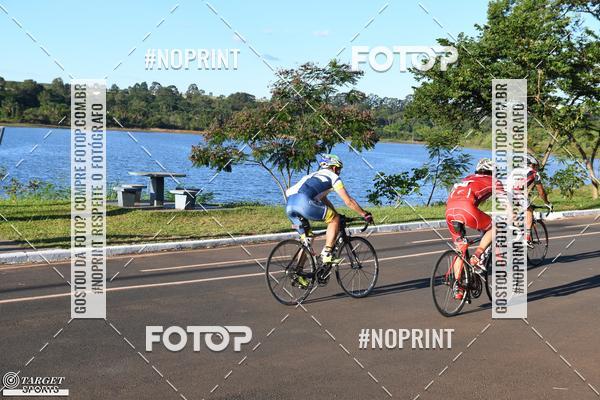 Buy your photos of the eventDesafio ciclismo Volta do parque Sabi on Fotop