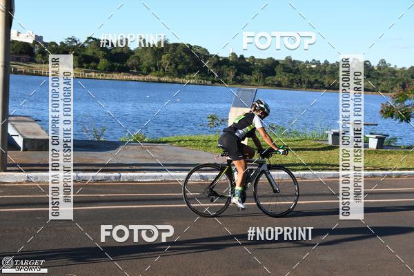 Buy your photos of the eventDesafio ciclismo Volta do parque Sabi on Fotop