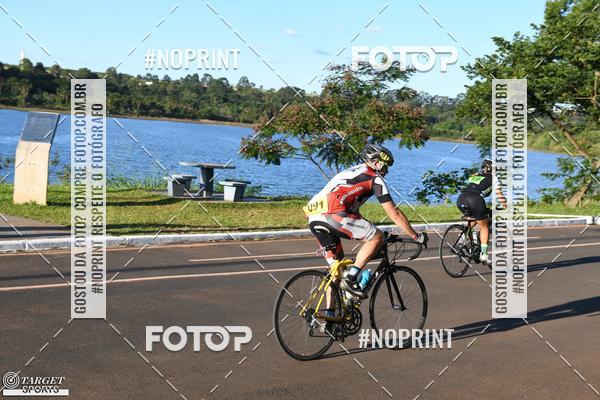 Buy your photos of the eventDesafio ciclismo Volta do parque Sabi on Fotop