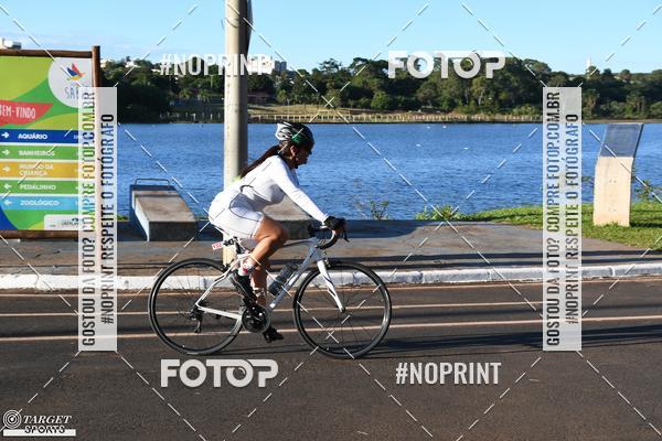 Buy your photos of the eventDesafio ciclismo Volta do parque Sabi on Fotop
