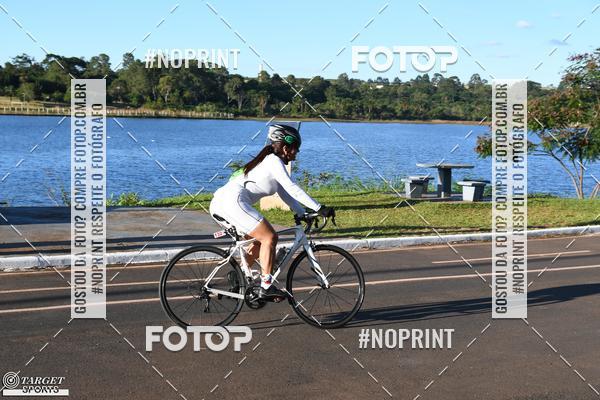 Buy your photos of the eventDesafio ciclismo Volta do parque Sabi on Fotop