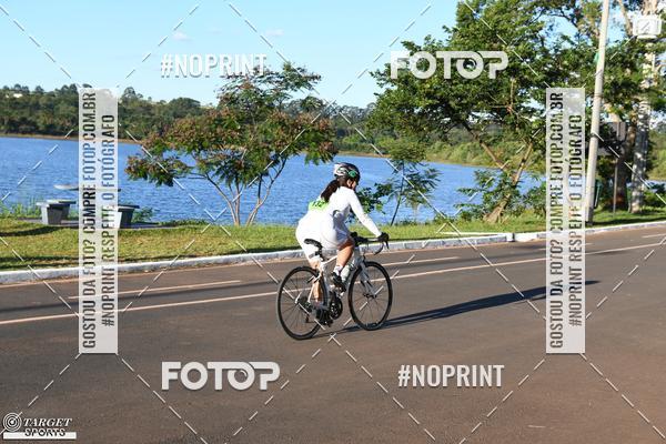 Buy your photos of the eventDesafio ciclismo Volta do parque Sabi on Fotop