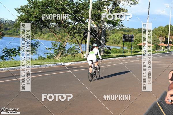 Buy your photos of the eventDesafio ciclismo Volta do parque Sabi on Fotop
