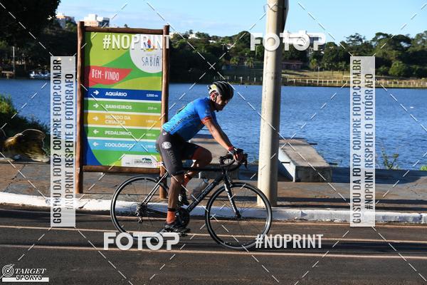 Buy your photos of the eventDesafio ciclismo Volta do parque Sabi on Fotop