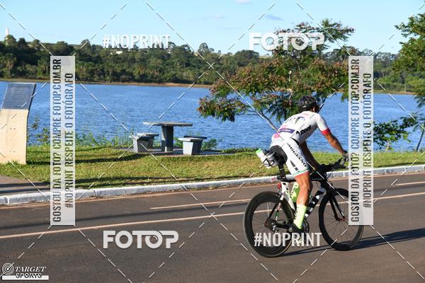 Buy your photos of the eventDesafio ciclismo Volta do parque Sabi on Fotop