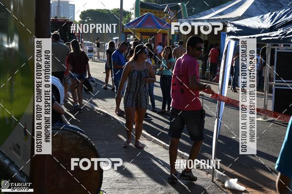 Buy your photos of the eventDesafio ciclismo Volta do parque Sabi on Fotop