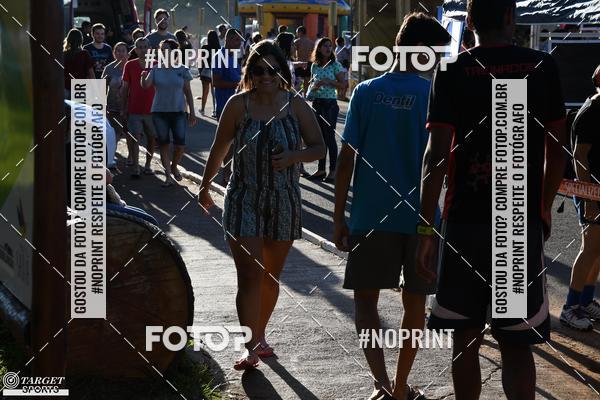 Buy your photos of the eventDesafio ciclismo Volta do parque Sabi on Fotop