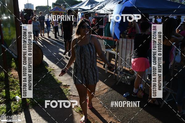 Buy your photos of the eventDesafio ciclismo Volta do parque Sabi on Fotop