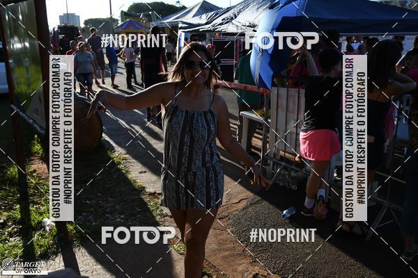 Buy your photos of the eventDesafio ciclismo Volta do parque Sabi on Fotop