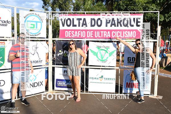 Buy your photos of the eventDesafio ciclismo Volta do parque Sabi on Fotop