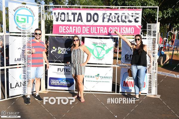 Buy your photos of the eventDesafio ciclismo Volta do parque Sabi on Fotop