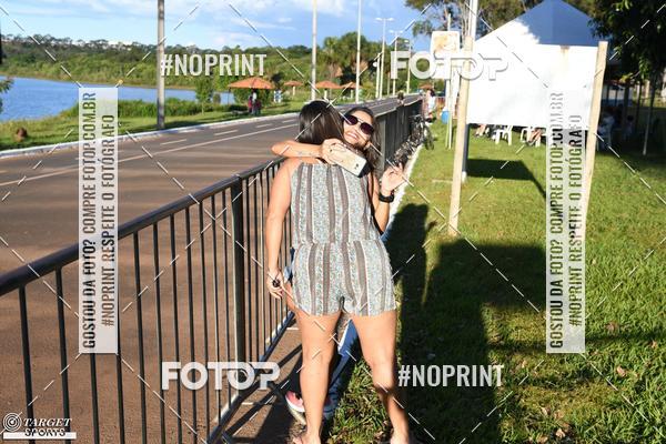 Buy your photos of the eventDesafio ciclismo Volta do parque Sabi on Fotop