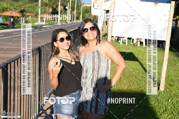 Buy your photos of the eventDesafio ciclismo Volta do parque Sabi on Fotop