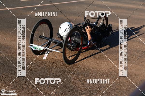 Buy your photos of the eventDesafio ciclismo Volta do parque Sabi on Fotop