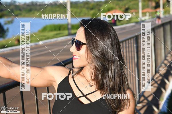 Buy your photos of the eventDesafio ciclismo Volta do parque Sabi on Fotop