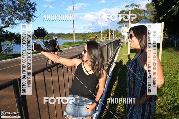 Buy your photos of the eventDesafio ciclismo Volta do parque Sabi on Fotop