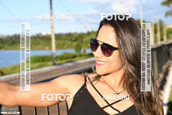 Buy your photos of the eventDesafio ciclismo Volta do parque Sabi on Fotop