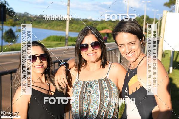 Buy your photos of the eventDesafio ciclismo Volta do parque Sabi on Fotop