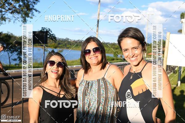 Buy your photos of the eventDesafio ciclismo Volta do parque Sabi on Fotop