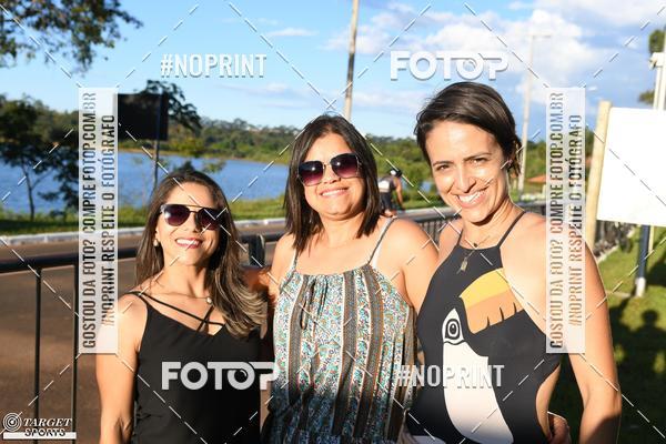 Buy your photos of the eventDesafio ciclismo Volta do parque Sabi on Fotop