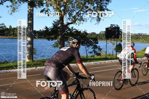 Buy your photos of the eventDesafio ciclismo Volta do parque Sabi on Fotop