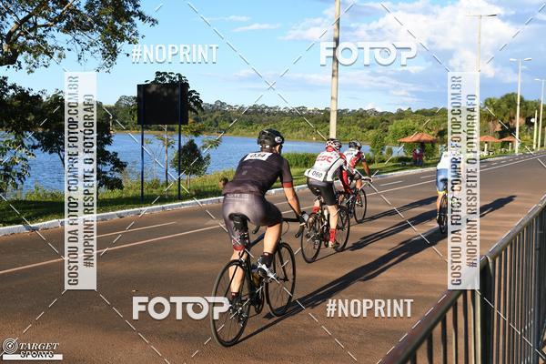 Buy your photos of the eventDesafio ciclismo Volta do parque Sabi on Fotop