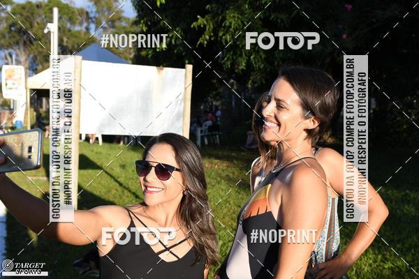 Buy your photos of the eventDesafio ciclismo Volta do parque Sabi on Fotop