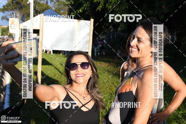 Buy your photos of the eventDesafio ciclismo Volta do parque Sabi on Fotop