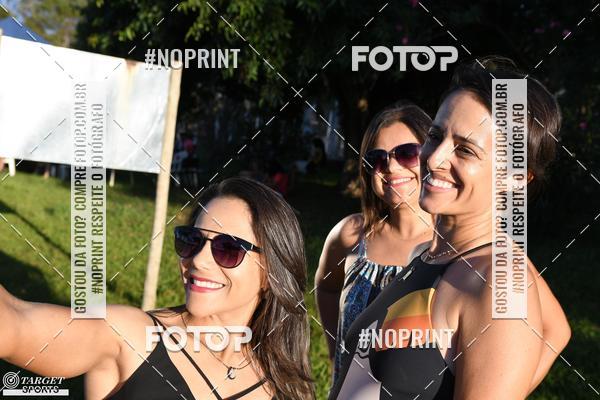 Buy your photos of the eventDesafio ciclismo Volta do parque Sabi on Fotop