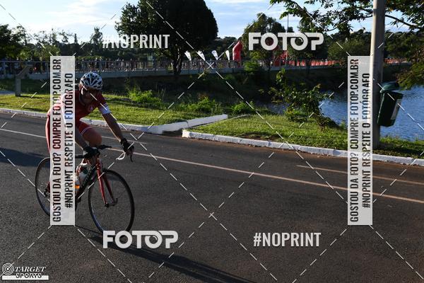 Buy your photos of the eventDesafio ciclismo Volta do parque Sabi on Fotop