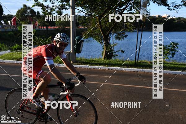 Buy your photos of the eventDesafio ciclismo Volta do parque Sabi on Fotop