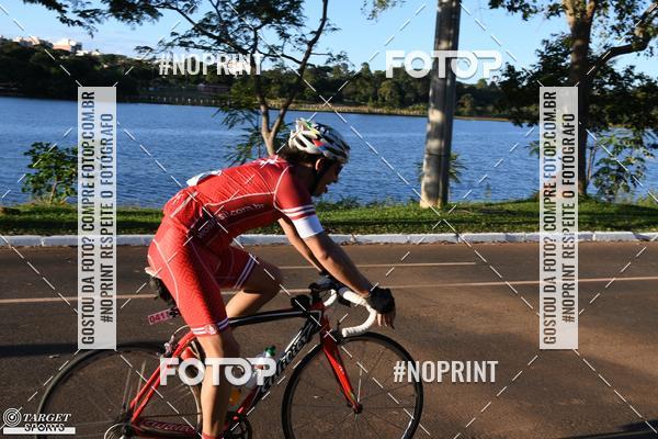 Buy your photos of the eventDesafio ciclismo Volta do parque Sabi on Fotop