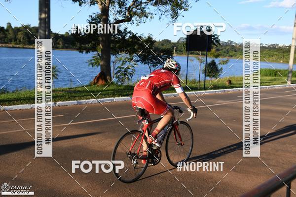 Buy your photos of the eventDesafio ciclismo Volta do parque Sabi on Fotop