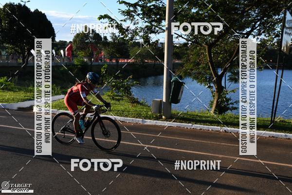 Buy your photos of the eventDesafio ciclismo Volta do parque Sabi on Fotop