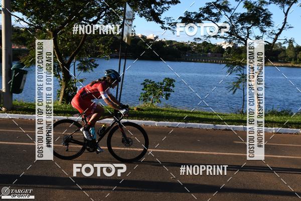 Buy your photos of the eventDesafio ciclismo Volta do parque Sabi on Fotop