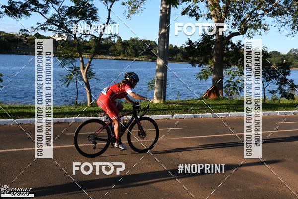 Buy your photos of the eventDesafio ciclismo Volta do parque Sabi on Fotop
