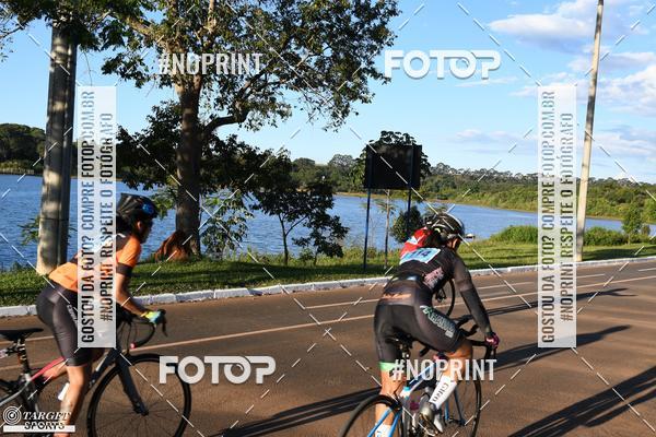 Buy your photos of the eventDesafio ciclismo Volta do parque Sabi on Fotop
