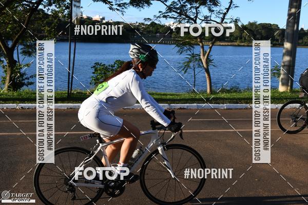 Buy your photos of the eventDesafio ciclismo Volta do parque Sabi on Fotop